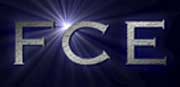 FOURTH COAST ENTERTAINMENT